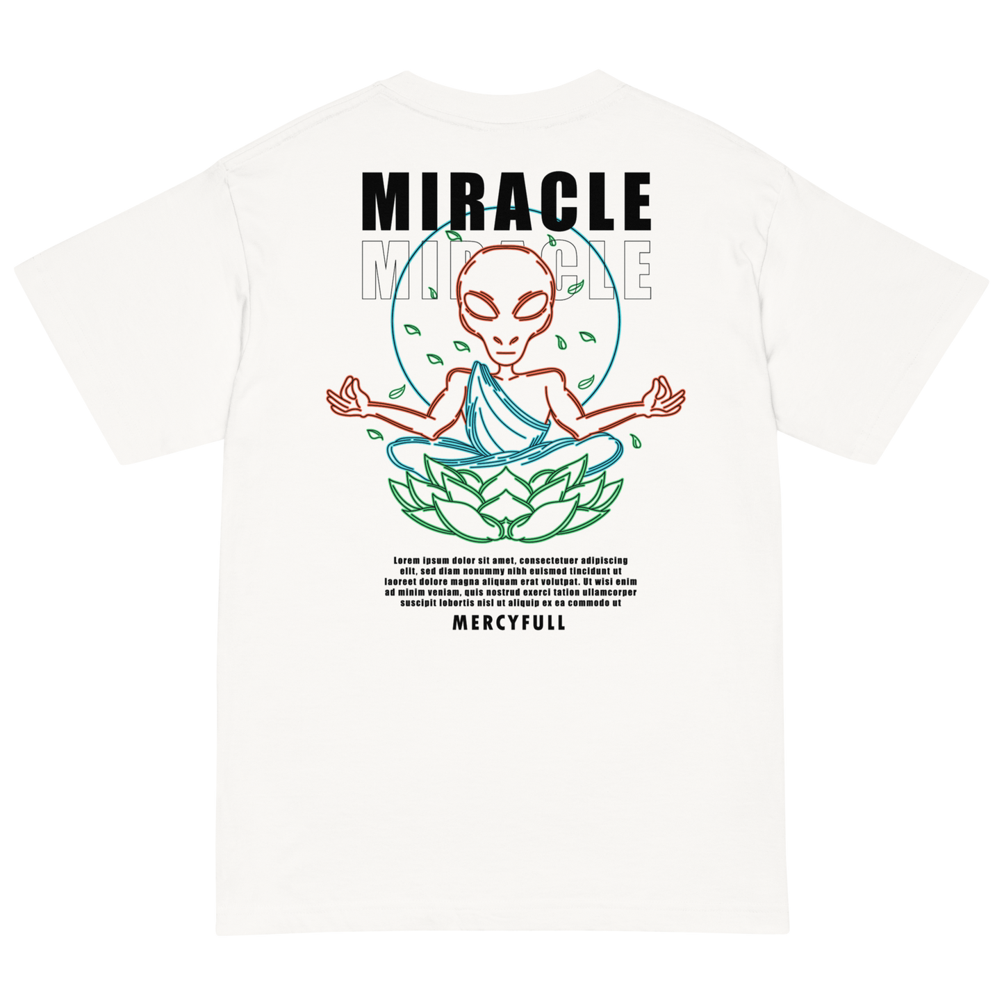 MIRACLE