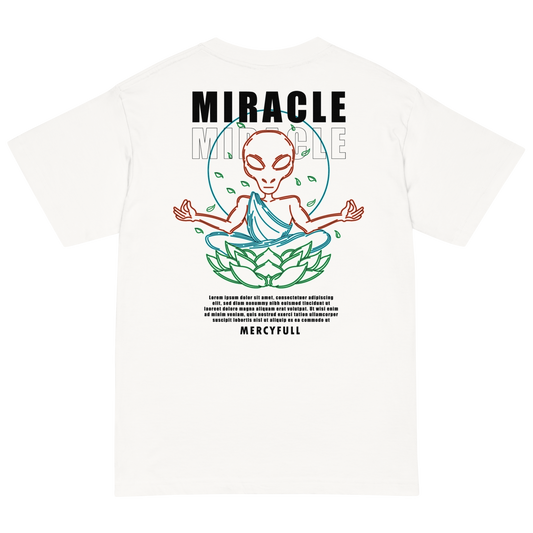 MIRACLE