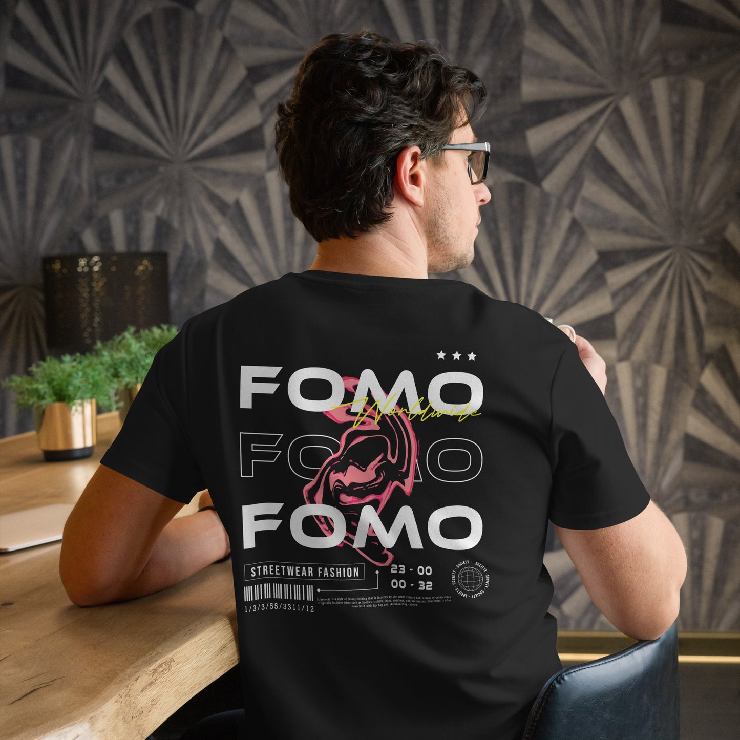 FOMO