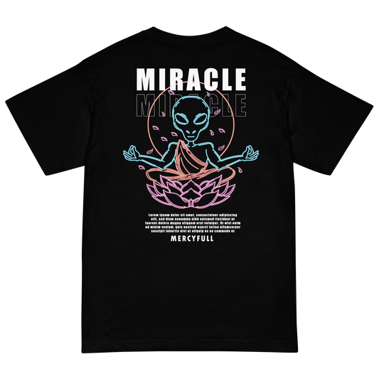 MIRACLE